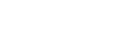 Dausto Logo